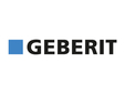 Geberit 1