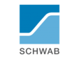 Schwab