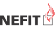 Nefit logo