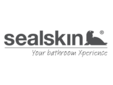 Sealskin