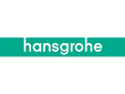 Logo hansgrohe