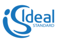 Idealstandard