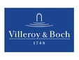 Villeroy%20en%20boch%20logo