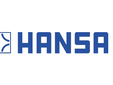 Hansa