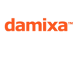 Damixa logo