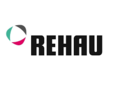 Rehau