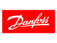 Danfoss