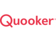 Quooker