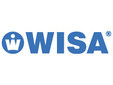 Wisa logo