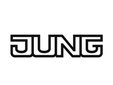 Jung logo