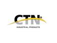 Ctn