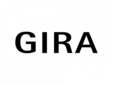 Gira logo