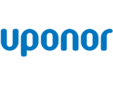 Uponor