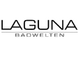 Logo laguna