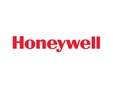 Logo honeywell