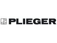 Plieger logo