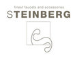 Steinberg logo