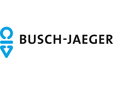 Busch jaeger