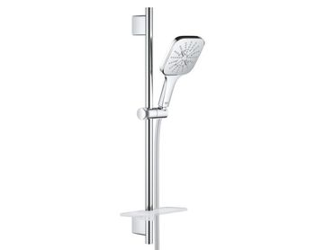 GroheRainshower130